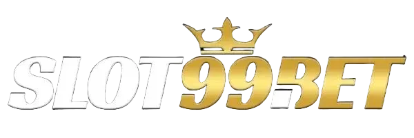 slot99bet