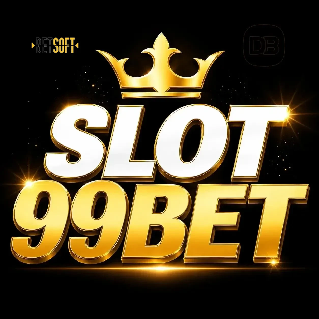 Logo slot99bet